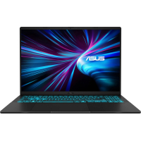 Ноутбук ASUS V16 V3607VH-RP020 (90NB16L1-M001L0)