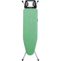 Прасувальна дошка Rolser K-UNO Verde (K01015-2069) (931452)