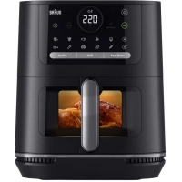 Мультипіч Braun HF 5075 IBK
