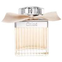 Парфумована вода Chloe Eau de Parfum 75 мл (3607346232385)