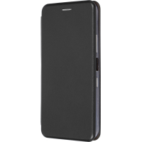 Чохол до мобільного телефона Armorstandart G-Case Infinix Hot 60 5G Black (ARM87244)