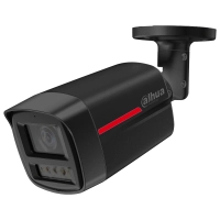 Камера відеоспостереження Dahua DH-IPC-HFW2449TL-S-PRO-BE (2.8)