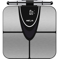 Ваги підлогові Neor FITLIFE 36BT GR