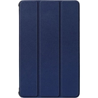 Чохол до планшета Armorstandart Smart Case Samsung Tab S11 (SM-X730/X736) Blue (ARM88049)