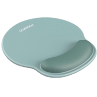 Килимок для мишки Ugreen LP668 Green (25243)