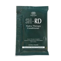 Кондиціонер для волосся SH-RD Nutra-Therapy Conditioner Професійний Живильний 15 мл (652418102380)