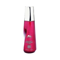 Лосьйон для обличчя Dr. Plant Multi-Effect Intense Nourishing Lotion Живильний 120 мл (4582538102815)