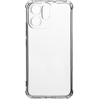 Чохол до мобільного телефона Armorstandart Air Force OPPO Reno15 F 5G / Reno15 FS 5G Camera cover Clear (ARM89898)