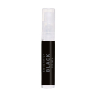 Парфумована вода Mayur Black For Men 3 мл (2200005181812)