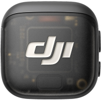 Мікрофон DJI Mic 3 Transmitter (CP.RN.00000478.01)