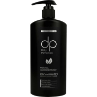 Шампунь Daily Perfection Menthol Pro-Keratin Shampoo 425 мл (8694965546370)