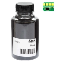 Тонер Pantum P2502W/M6502W PC-212EV 90г Black autochip АНК (70264622)