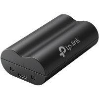 Акумуляторна батарея TP-Link TAPO-A100