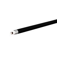 Вал магнітний Makkon HP LJ 1320 (ZMNC-HP-1320-MDR)