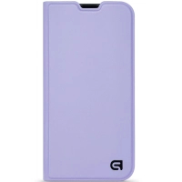Чохол до мобільного телефона Armorstandart OneFold Case Realme C85 4G Lavender (ARM89979)