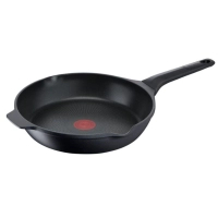 Сковорода Tefal Delicio, 20см, чорний (E2320274)