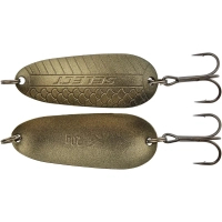Блешня Select Grandex 14.0g 63mm 04 (1870.68.06)
