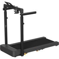 Бігова доріжка Kingsmith Walkingpad MX8-H (MX8H)