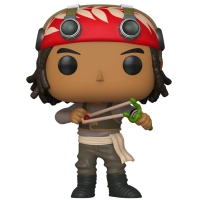 Фігурка Funko Pop серії Великий куш S1 - Усопп (75668)