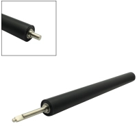 Вал гумовий HP CLJ Pro 4203 (RM2-2731) Original Quality, 250K Welldo (LPR-4203-WD)