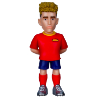 Фігурка Minix Spain Fermin Lopez (26173)