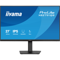 Монітор iiyama XB2791QS-B1