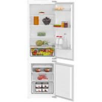 Холодильник Indesit KINH1271B4E