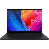 Ноутбук ASUS ProArt P16 H7606WP-SR258 (90NB15K1-M00LF0)