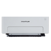 Кришка Pantum P3010D front cover (COV-FR-PANTUM-P3010D)