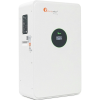 Батарея LiFePo4 FelicityESS FLA24280-EU 24v 280Ah, 7.15kW (FLA24280-EU 24v 280Ah)