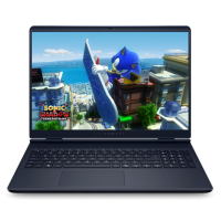Ноутбук Dell Alienware 16 Aurora (210-BQHP_i7321TBRTX5060_WP)