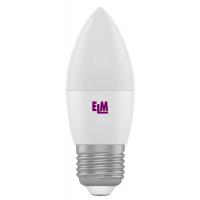 Лампочка ELM E27 (18-0081)