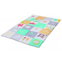 Дитячий килимок Taf Toys Мои увлечения (12175)