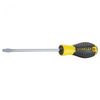 Викрутка Stanley ESSENTIAL, SL6.5х150мм, блістер (STHT0-60413)