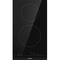Варочна поверхня Gorenje ECT322BCSC