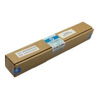 Термоплівка HP LJ P3015/Canon LBP-6700/6750 HP iCare BOX 80k Welldo (RM1-6319-HP)