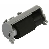 Ролик відділення паперу KYOCERA MITA FS-2000/3900/4000 (2F909170/302BR06521) CET (CET4322/CET341014)