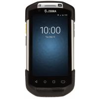 Термінал збору даних Zebra TC75X 2D, 2GB/16GB, ANDROID (TC75GK-2MF22AD-A6)