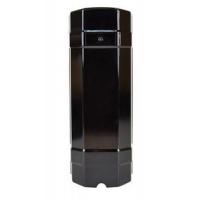 Інфрачервоний бар'єр Lightwell LBX-60 AF (LBX-60AF)