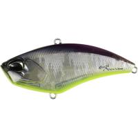 Воблер DUO Realis Apex Vibe F85 85mm 27g DEA3341 AM Edge (34.36.62)