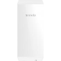 Точка доступу Wi-Fi Tenda O1