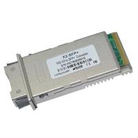 Модуль SFP Alistar X2-SFP+