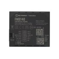 GPS-трекер для авто Teltonika FMB140