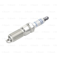 Свічка запалювання Bosch 0 242 225 668