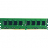 Модуль пам'яті для комп'ютера DDR4 8GB 3200 MHz Goodram (GR3200D464L22S/8G)