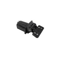 Тримач кришки BASF HP Pro 400 M425/M521/M570 аналог CF288-60030 (BASF-CF288-60030)