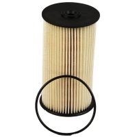 Фільтр паливний Wixfiltron WF8388