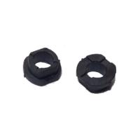 Втулка вала гумового PANASONIC DP-1520/1820 комплект, аналог DZLM000132 AHK (3205709)