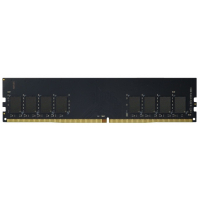Модуль пам'яті для комп'ютера DDR4 32GB 3200 MHz eXceleram (E4323222C)