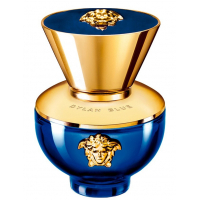 Парфумована вода Versace Pour Femme Dylan Blue 30 мл (8011003839094)